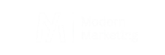 modern marketing