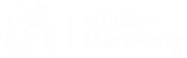 modern 2 removebg preview